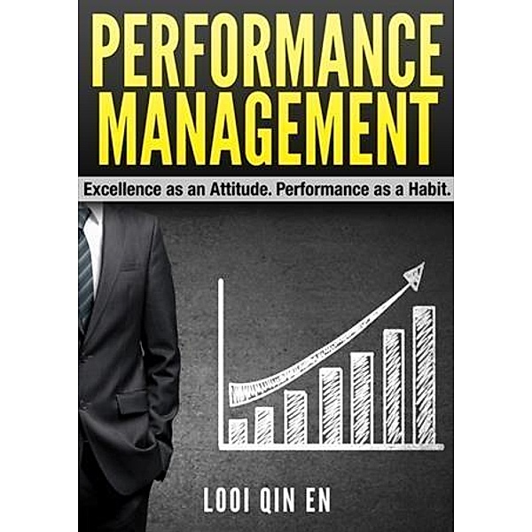 Performance Management, Looi Qin En