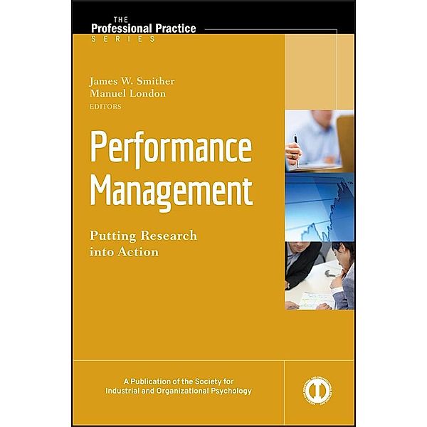 Performance Management