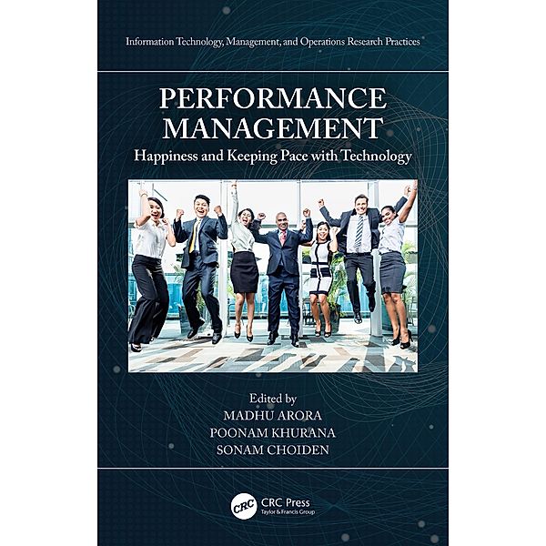 Performance Management