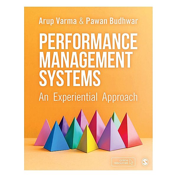 Performance Management Systems