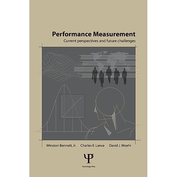 Performance Measurement