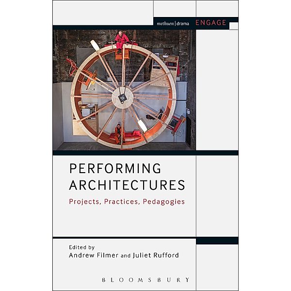 Performing Architectures