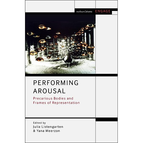 Performing Arousal