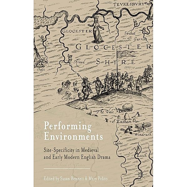 Performing Environments