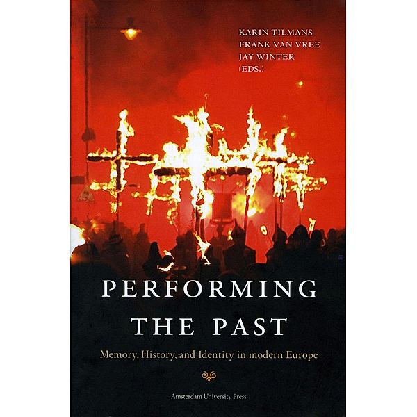 Performing the Past