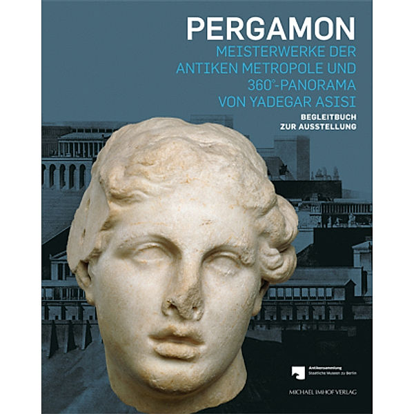 Pergamon