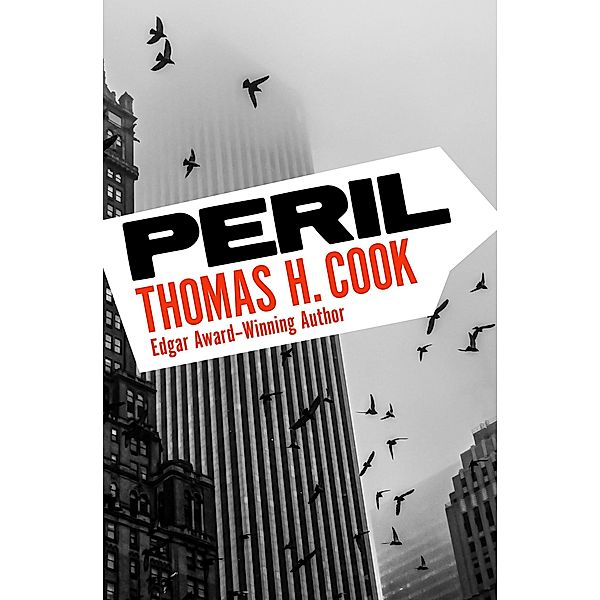 Peril, Thomas H. Cook