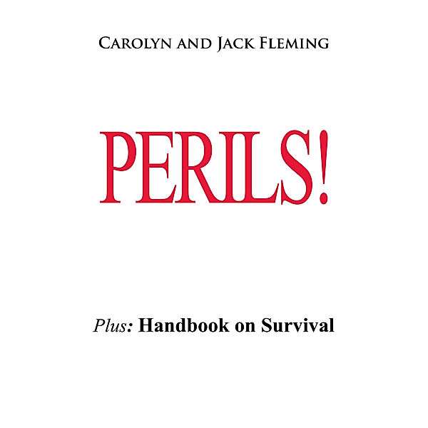 Perils!, Carolyn, Jack Fleming