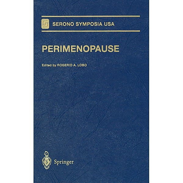 Perimenopause