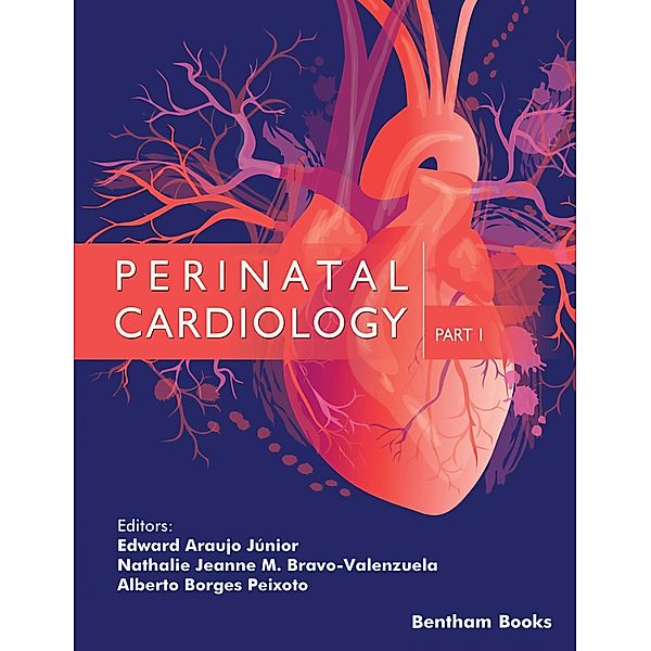 Perinatal Cardiology Part 1