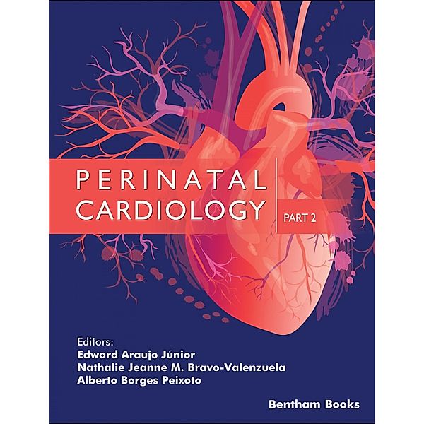 Perinatal Cardiology Part 2