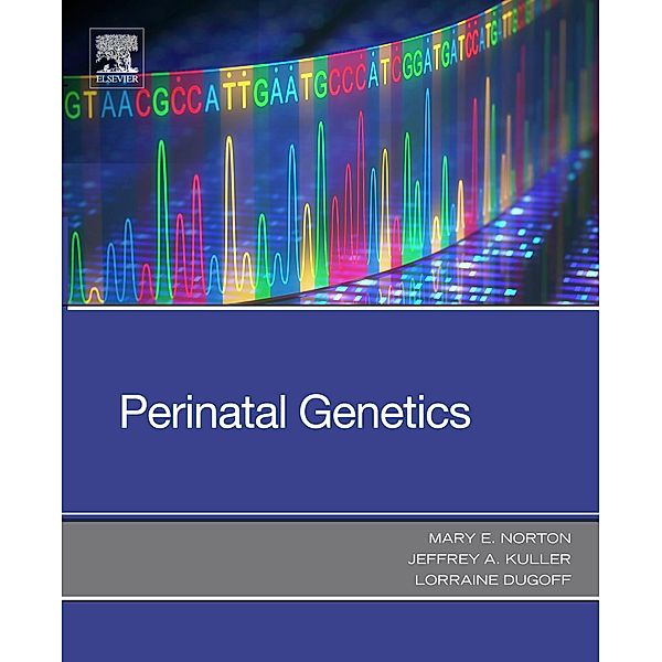 Perinatal Genetics