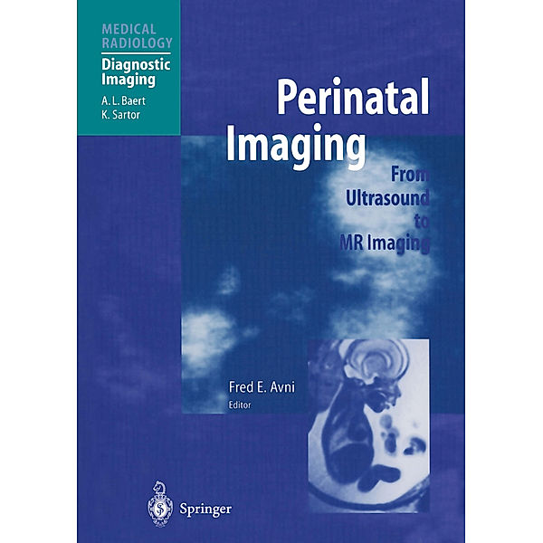 Perinatal Imaging