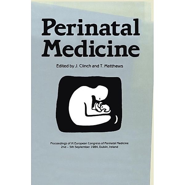 Perinatal Medicine