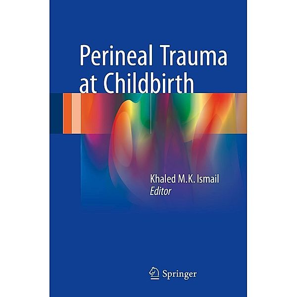 Perineal Trauma at Childbirth