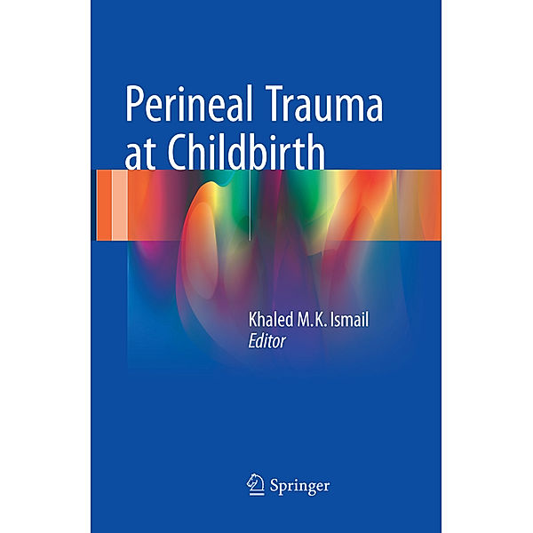 Perineal Trauma at Childbirth