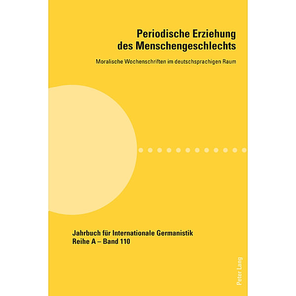 Periodische Erziehung des Menschengeschlechts