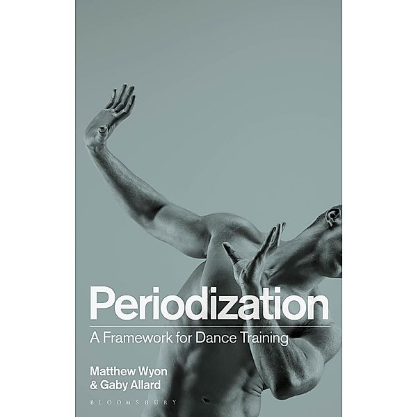 Periodization, Matthew Wyon, Gaby Allard