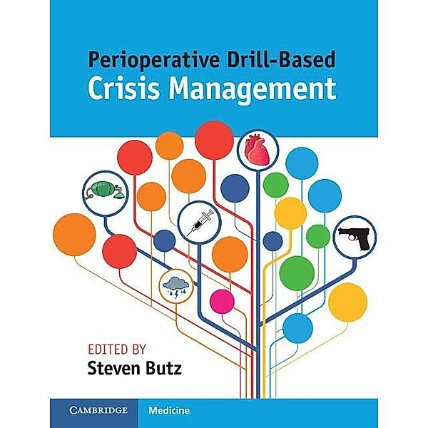 Perioperative Drill-Based Crisis Management