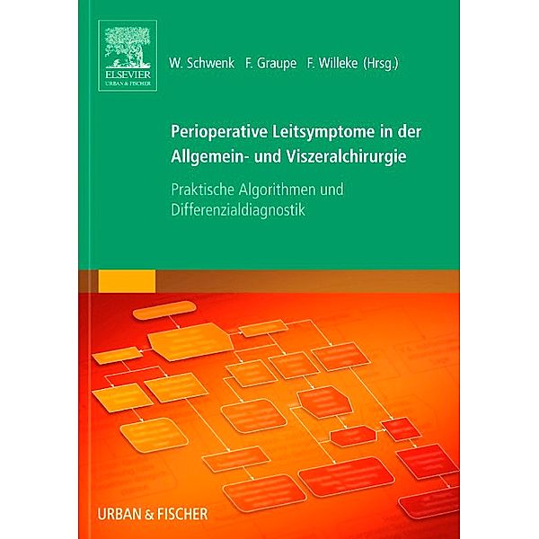 Perioperative Leitsymptome in der Allgemein- und Viszeralchirurgie