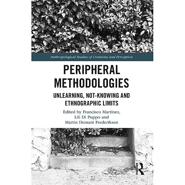 Peripheral Methodologies