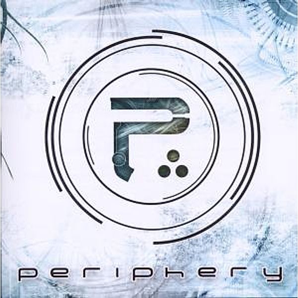 Periphery, Periphery