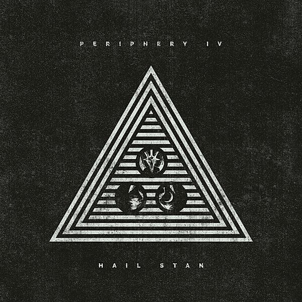 Periphery Iv: Hail Stan, Periphery