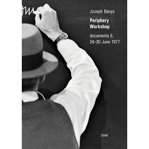 Periphery Workshop, Joseph Beuys