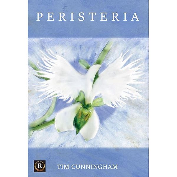 Peristeria, Tim Cunningham