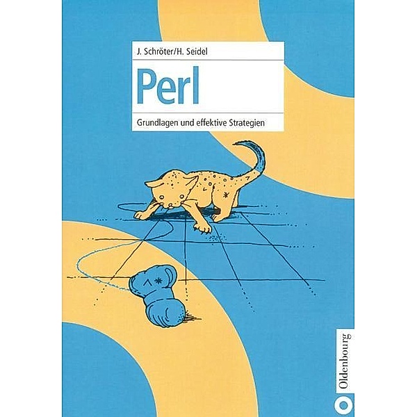 Perl / Jahrbuch des Dokumentationsarchivs des österreichischen Widerstandes, Jürgen Schröter, Helmut Seidel