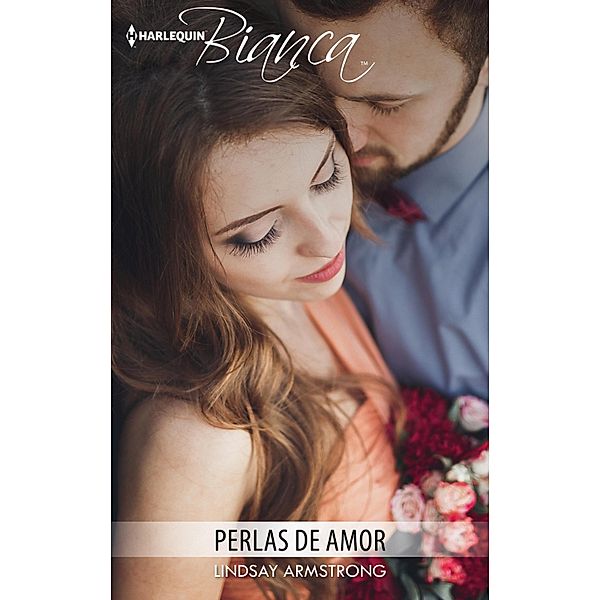 Perlas de amor / Bianca, Lindsay Armstrong