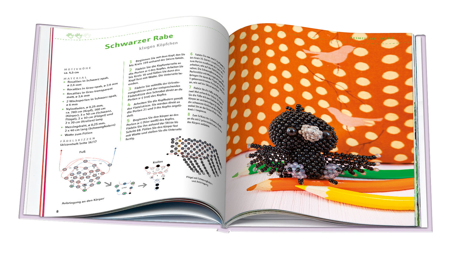 Perlen-Sweeties sooo kawaii Buch bei Weltbild.ch online bestellen