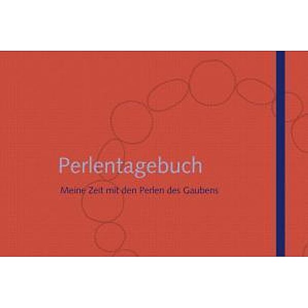 Perlentagebuch