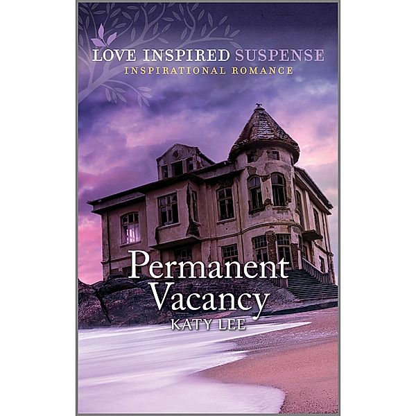 Permanent Vacancy, Katy Lee