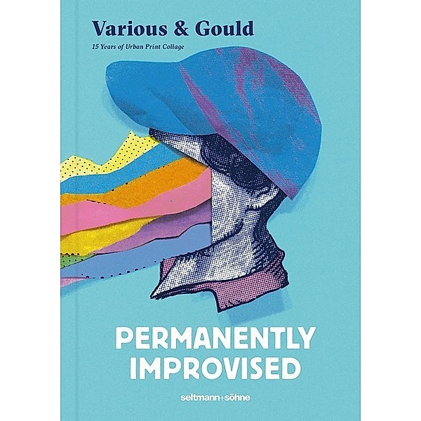 Permanently Improvised, Various & Gould