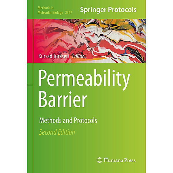 Permeability Barrier