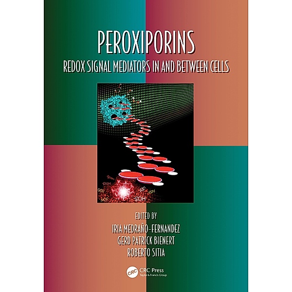 Peroxiporins