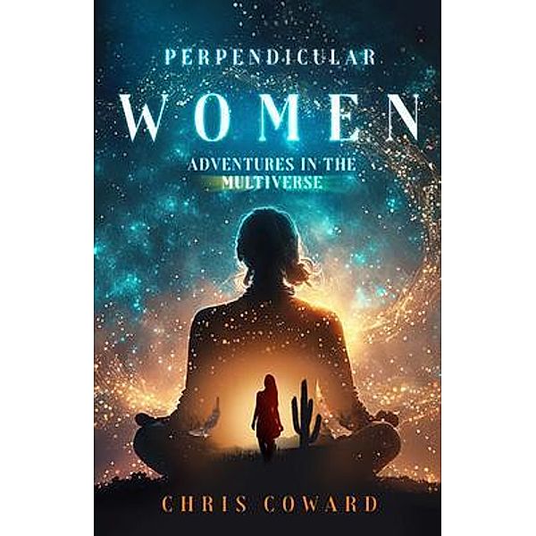 Perpendicular Women, Chris Coward