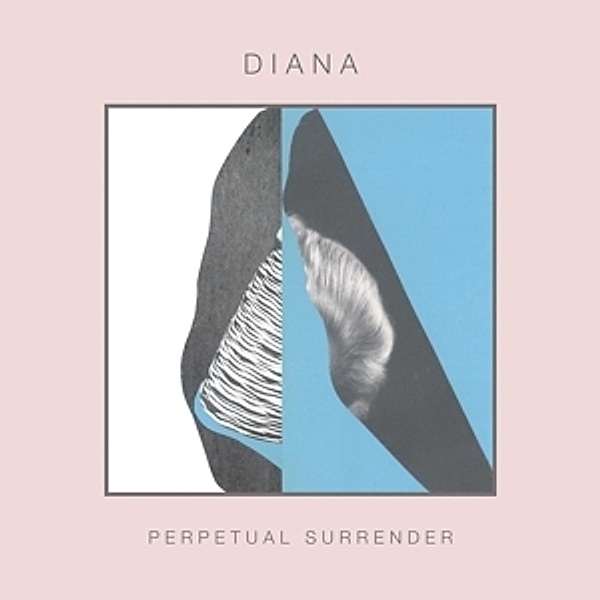 Perpetual Surrender, Diana