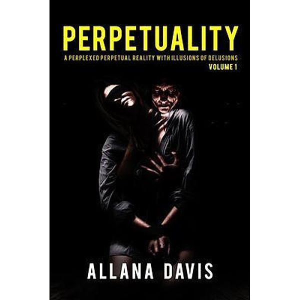 Perpetuality, Allana Davis