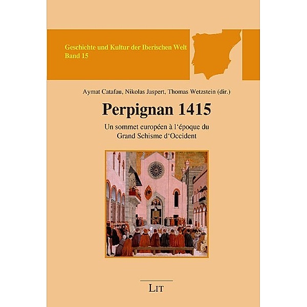 Perpignan 1415
