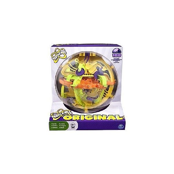 Amigo Verlag, Spin Master Perplexus Beast (Original)