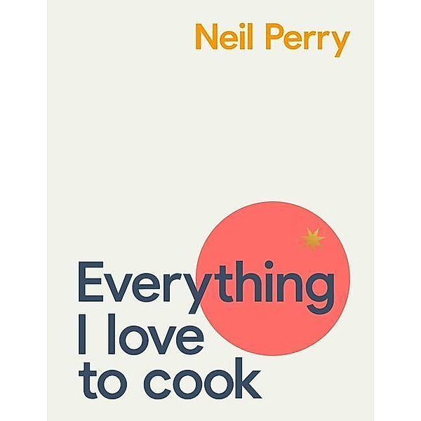 Perry, N: Best, Neil Perry