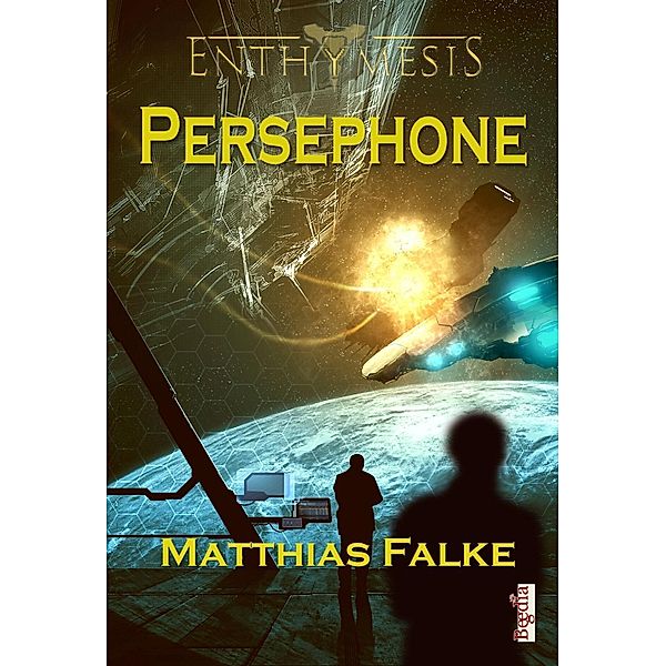 Persephone, Matthias Falke
