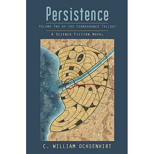 Persistence, C. William Ochsenhirt