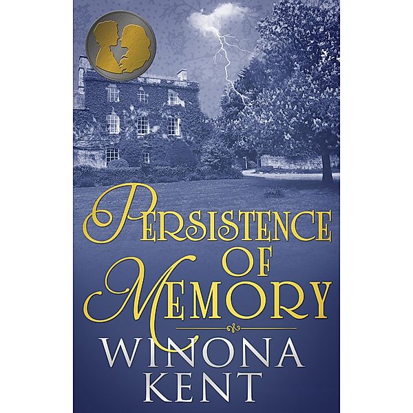 Persistence of Memory, Winona Kent