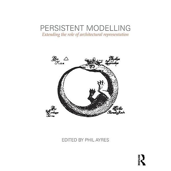 Persistent Modelling