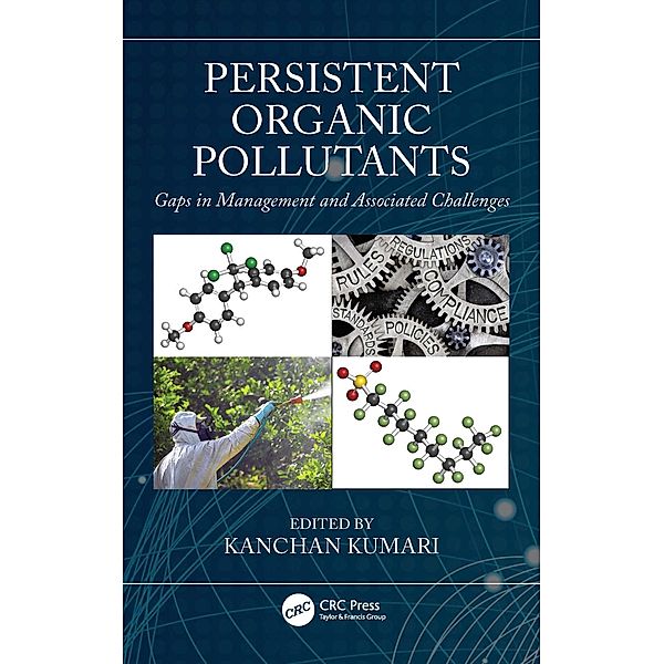 Persistent Organic Pollutants