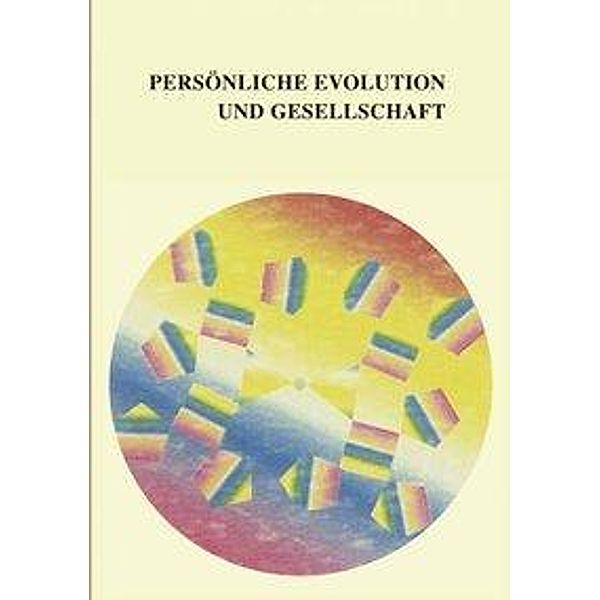 Persönliche Evolution und Gesellschaft, Jacques Snekrüm