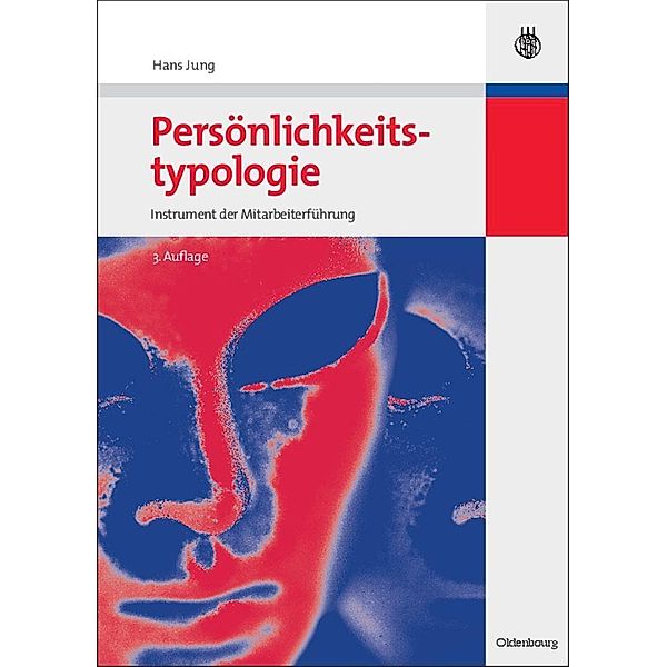Persönlichkeitstypologie / Jahrbuch des Dokumentationsarchivs des österreichischen Widerstandes, Hans Jung